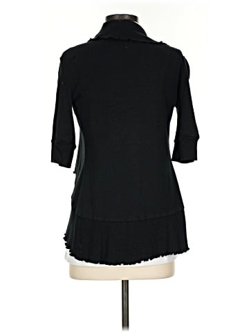 Express Cardigan (view 2)