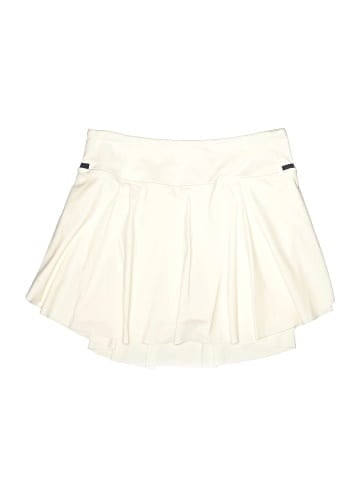 Kyodan Skort (view 1)