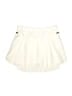 Kyodan Solid Ivory Skort Size M - photo 1