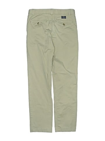 Vineyard Vines Khakis (view 2)