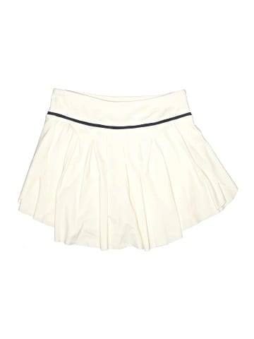 Kyodan Skort (view 2)