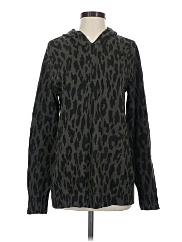 J.Jill Cardigan (view 1)