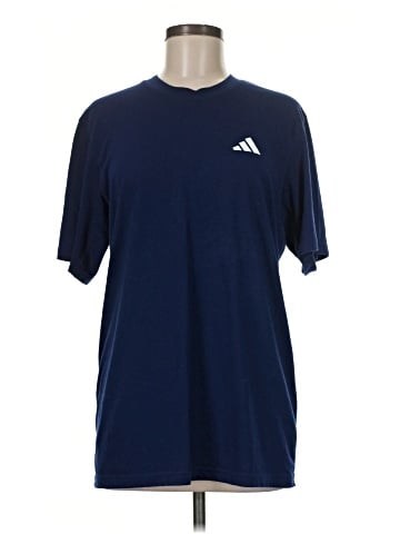Adidas Active T-Shirt (view 1)