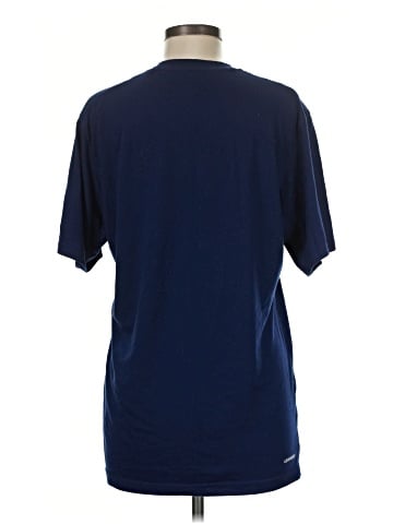 Adidas Active T-Shirt (view 2)