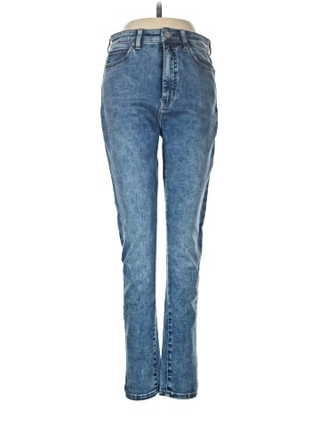 Uniqlo Jeans (view 1)