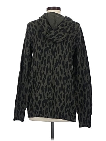 J.Jill Cardigan (view 2)