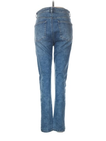 Uniqlo Jeans (view 2)
