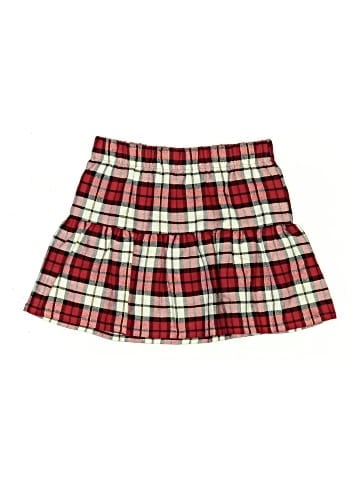 Epic Threads Skirt (view 1)