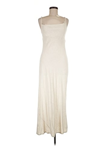 ASOS Design Casual Dress (view 1)