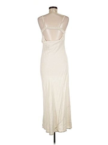 ASOS Design Casual Dress (view 2)