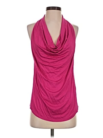Trina Turk Tank Top (view 1)