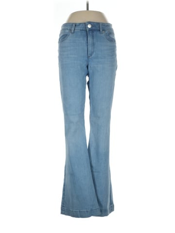 Express Jeans (view 1)