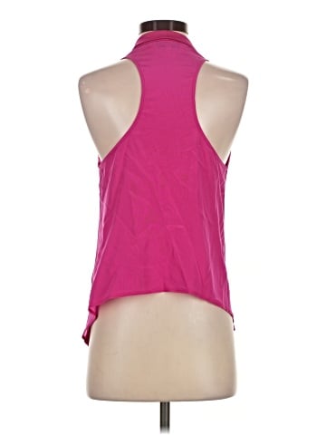 Trina Turk Tank Top (view 2)