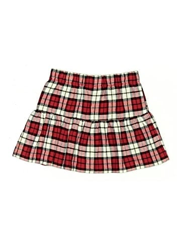 Epic Threads Skirt (view 2)
