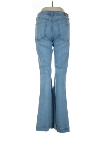Express Jeans (view 2)