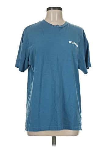 O'Neill Short Sleeve T-Shirt (view 1)