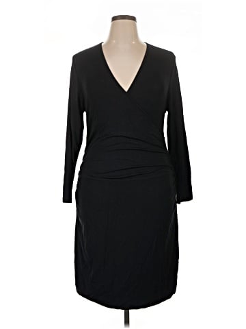 Tart Cocktail Dress (view 1)