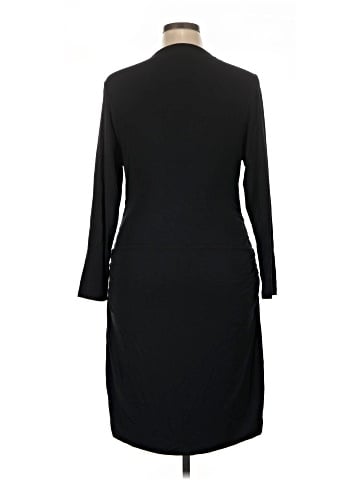 Tart Cocktail Dress (view 2)