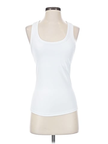 90 Degree by Reflex Tank Top (view 1)