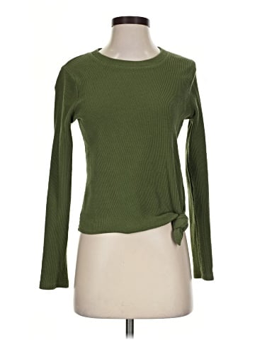 Madewell Cardigan (view 1)