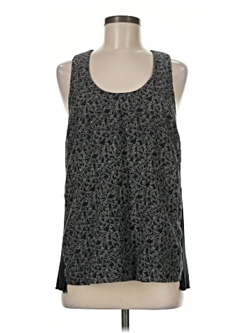 Rag & Bone Tank Top (view 1)
