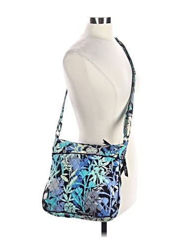 Vera Bradley Crossbody Bag (view 2)