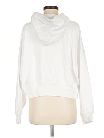 Gap Zip Up Hoodie (view 2)