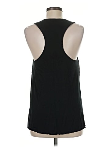 Rag & Bone Tank Top (view 2)