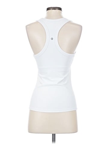 90 Degree by Reflex Tank Top (view 2)