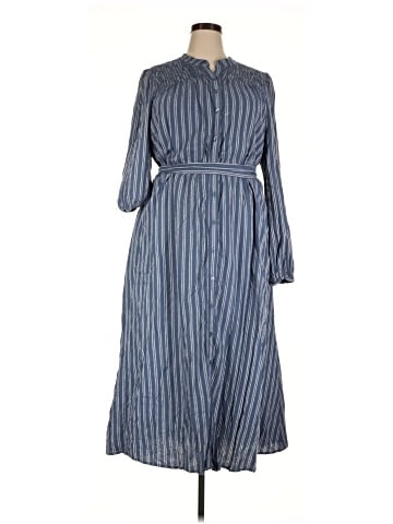 Caslon Casual Dress (view 1)
