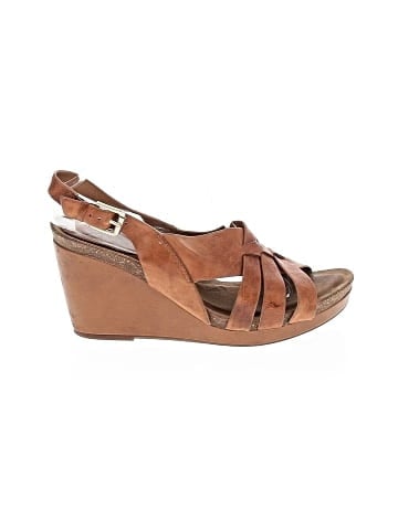 Sofft Wedges (view 1)