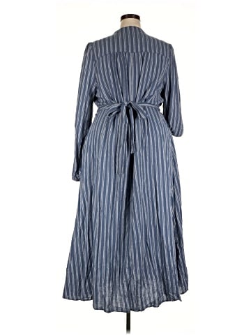 Caslon Casual Dress (view 2)