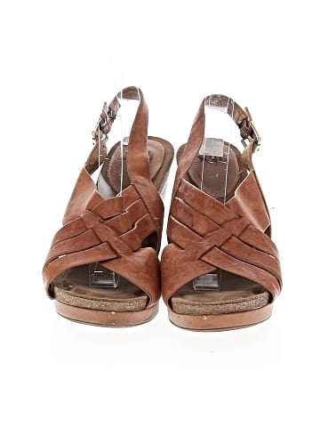 Sofft Wedges (view 2)