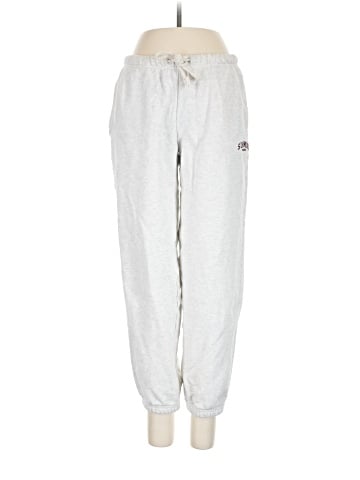 Gap Sweatpants (view 1)