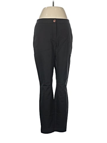 Ted Baker London Casual Pants (view 1)