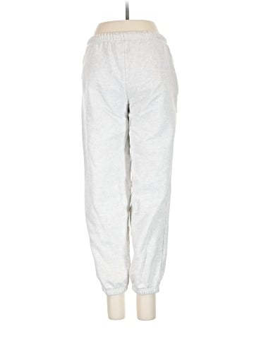 Gap Sweatpants (view 2)