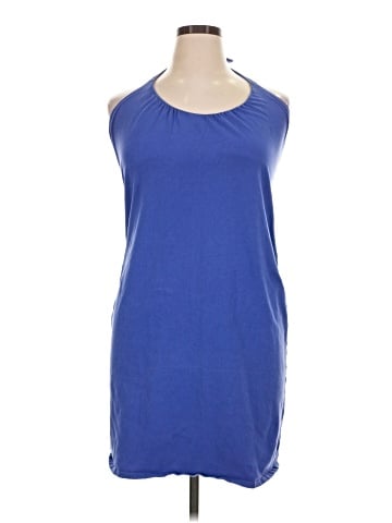 Victoria's Secret Casual Dress (view 1)