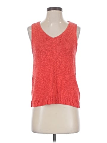 J.Crew Factory Store Tank Top (view 1)