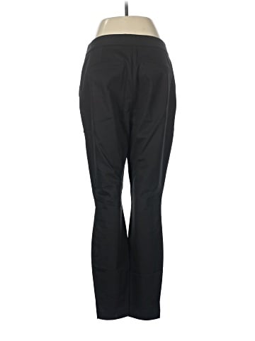 Ted Baker London Casual Pants (view 2)