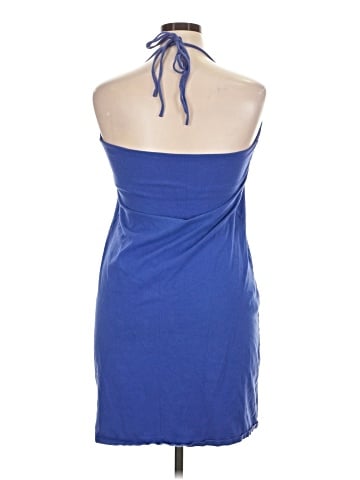 Victoria's Secret Casual Dress (view 2)