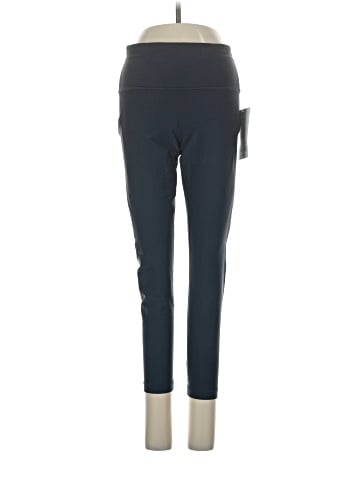Athleta Active Pants (view 1)