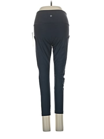 Athleta Active Pants (view 2)