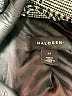 Halogen Gray Coat Size XS - photo 6