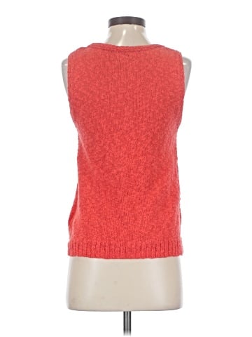 J.Crew Factory Store Tank Top (view 2)