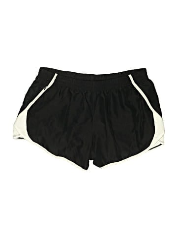 Under Armour Athletic Shorts (view 1)