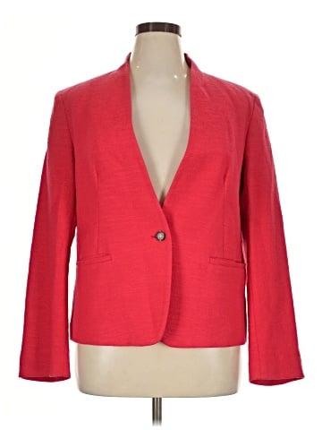 Ann Taylor LOFT Blazer (view 1)