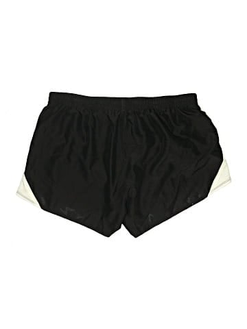 Under Armour Athletic Shorts (view 2)