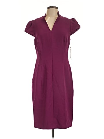 Tahari by ASL Casual Dress (view 1)
