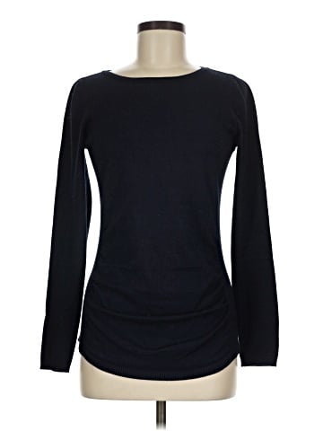 The Limited Long Sleeve Top (view 1)