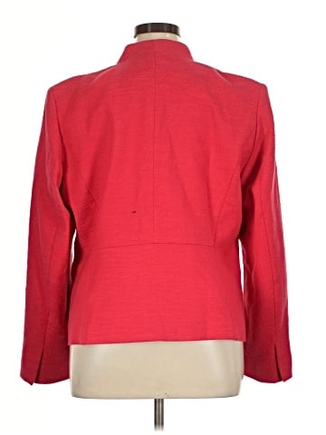 Ann Taylor LOFT Blazer (view 2)